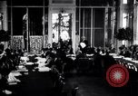 Image of League Committee on Disarmament Geneva Switzerland, 1920, second 3 stock footage video 65675029351