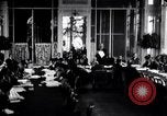 Image of League Committee on Disarmament Geneva Switzerland, 1920, second 4 stock footage video 65675029351