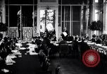 Image of League Committee on Disarmament Geneva Switzerland, 1920, second 5 stock footage video 65675029351