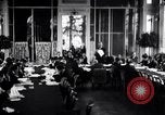 Image of League Committee on Disarmament Geneva Switzerland, 1920, second 6 stock footage video 65675029351
