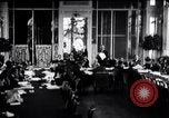 Image of League Committee on Disarmament Geneva Switzerland, 1920, second 7 stock footage video 65675029351