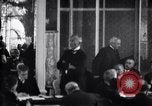 Image of League Committee on Disarmament Geneva Switzerland, 1920, second 11 stock footage video 65675029351