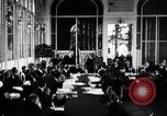 Image of League Committee on Disarmament Geneva Switzerland, 1920, second 24 stock footage video 65675029351