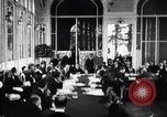 Image of League Committee on Disarmament Geneva Switzerland, 1920, second 31 stock footage video 65675029351