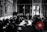 Image of League Committee on Disarmament Geneva Switzerland, 1920, second 41 stock footage video 65675029351