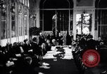 Image of League Committee on Disarmament Geneva Switzerland, 1920, second 43 stock footage video 65675029351