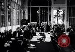 Image of League Committee on Disarmament Geneva Switzerland, 1920, second 45 stock footage video 65675029351