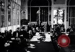 Image of League Committee on Disarmament Geneva Switzerland, 1920, second 46 stock footage video 65675029351