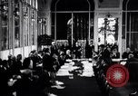 Image of League Committee on Disarmament Geneva Switzerland, 1920, second 47 stock footage video 65675029351