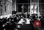 Image of League Committee on Disarmament Geneva Switzerland, 1920, second 48 stock footage video 65675029351