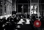 Image of League Committee on Disarmament Geneva Switzerland, 1920, second 50 stock footage video 65675029351