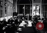 Image of League Committee on Disarmament Geneva Switzerland, 1920, second 51 stock footage video 65675029351