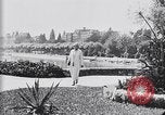 Image of League of Nations building Geneva Switzerland, 1920, second 29 stock footage video 65675029352
