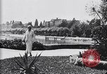 Image of League of Nations building Geneva Switzerland, 1920, second 31 stock footage video 65675029352