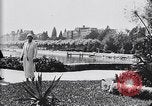 Image of League of Nations building Geneva Switzerland, 1920, second 32 stock footage video 65675029352