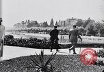 Image of League of Nations building Geneva Switzerland, 1920, second 35 stock footage video 65675029352