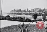 Image of League of Nations building Geneva Switzerland, 1920, second 36 stock footage video 65675029352