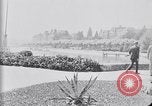 Image of League of Nations building Geneva Switzerland, 1920, second 37 stock footage video 65675029352