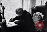 Image of registration of treaty Geneva Switzerland, 1920, second 41 stock footage video 65675029353