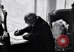 Image of registration of treaty Geneva Switzerland, 1920, second 42 stock footage video 65675029353