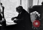 Image of registration of treaty Geneva Switzerland, 1920, second 43 stock footage video 65675029353
