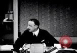 Image of registration of treaty Geneva Switzerland, 1920, second 59 stock footage video 65675029353
