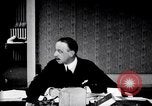 Image of registration of treaty Geneva Switzerland, 1920, second 60 stock footage video 65675029353