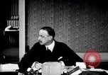Image of registration of treaty Geneva Switzerland, 1920, second 61 stock footage video 65675029353