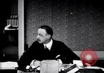 Image of registration of treaty Geneva Switzerland, 1920, second 62 stock footage video 65675029353