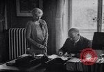 Image of Sir Eric Drummond General Secretary  Geneva Switzerland, 1926, second 53 stock footage video 65675029354