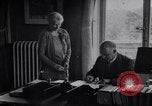 Image of Sir Eric Drummond General Secretary  Geneva Switzerland, 1926, second 55 stock footage video 65675029354
