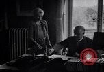 Image of Sir Eric Drummond General Secretary  Geneva Switzerland, 1926, second 57 stock footage video 65675029354
