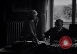Image of Sir Eric Drummond General Secretary  Geneva Switzerland, 1926, second 58 stock footage video 65675029354