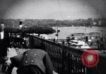 Standbild Delegierten Genf Schweiz, 1926, aus Sekunde 17 historischem Filmmaterial Videoclip 65675029355