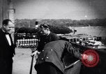 Standbild Delegierten Genf Schweiz, 1926, aus Sekunde 20 historischem Filmmaterial Videoclip 65675029355