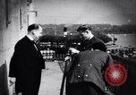 Standbild Delegierten Genf Schweiz, 1926, aus Sekunde 21 historischem Filmmaterial Videoclip 65675029355