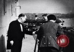 Standbild Delegierten Genf Schweiz, 1926, aus Sekunde 22 historischem Filmmaterial Videoclip 65675029355