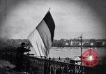 Standbild Delegierten Genf Schweiz, 1926, aus Sekunde 29 historischem Filmmaterial Videoclip 65675029355
