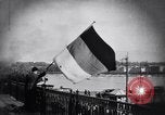 Standbild Delegierten Genf Schweiz, 1926, aus Sekunde 30 historischem Filmmaterial Videoclip 65675029355