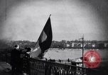 Standbild Delegierten Genf Schweiz, 1926, aus Sekunde 32 historischem Filmmaterial Videoclip 65675029355