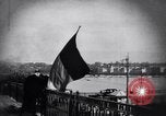 Standbild Delegierten Genf Schweiz, 1926, aus Sekunde 33 historischem Filmmaterial Videoclip 65675029355