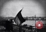 Standbild Delegierten Genf Schweiz, 1926, aus Sekunde 34 historischem Filmmaterial Videoclip 65675029355