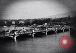 Standbild Delegierten Genf Schweiz, 1926, aus Sekunde 36 historischem Filmmaterial Videoclip 65675029355