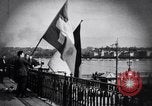 Standbild Delegierten Genf Schweiz, 1926, aus Sekunde 39 historischem Filmmaterial Videoclip 65675029355