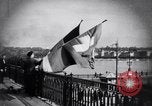 Standbild Delegierten Genf Schweiz, 1926, aus Sekunde 41 historischem Filmmaterial Videoclip 65675029355