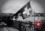 Standbild Delegierten Genf Schweiz, 1926, aus Sekunde 42 historischem Filmmaterial Videoclip 65675029355