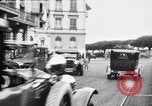 Standbild Delegierten Genf Schweiz, 1926, aus Sekunde 1 historischem Filmmaterial Videoclip 65675029356