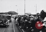 Standbild Delegierten Genf Schweiz, 1926, aus Sekunde 7 historischem Filmmaterial Videoclip 65675029356