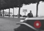 Standbild Delegierten Genf Schweiz, 1926, aus Sekunde 23 historischem Filmmaterial Videoclip 65675029356