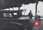 Standbild Delegierten Genf Schweiz, 1926, aus Sekunde 24 historischem Filmmaterial Videoclip 65675029356